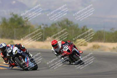 media/Oct-07-2023-CVMA (Sat) [[f84d08e330]]/Race 1 Formula Open/